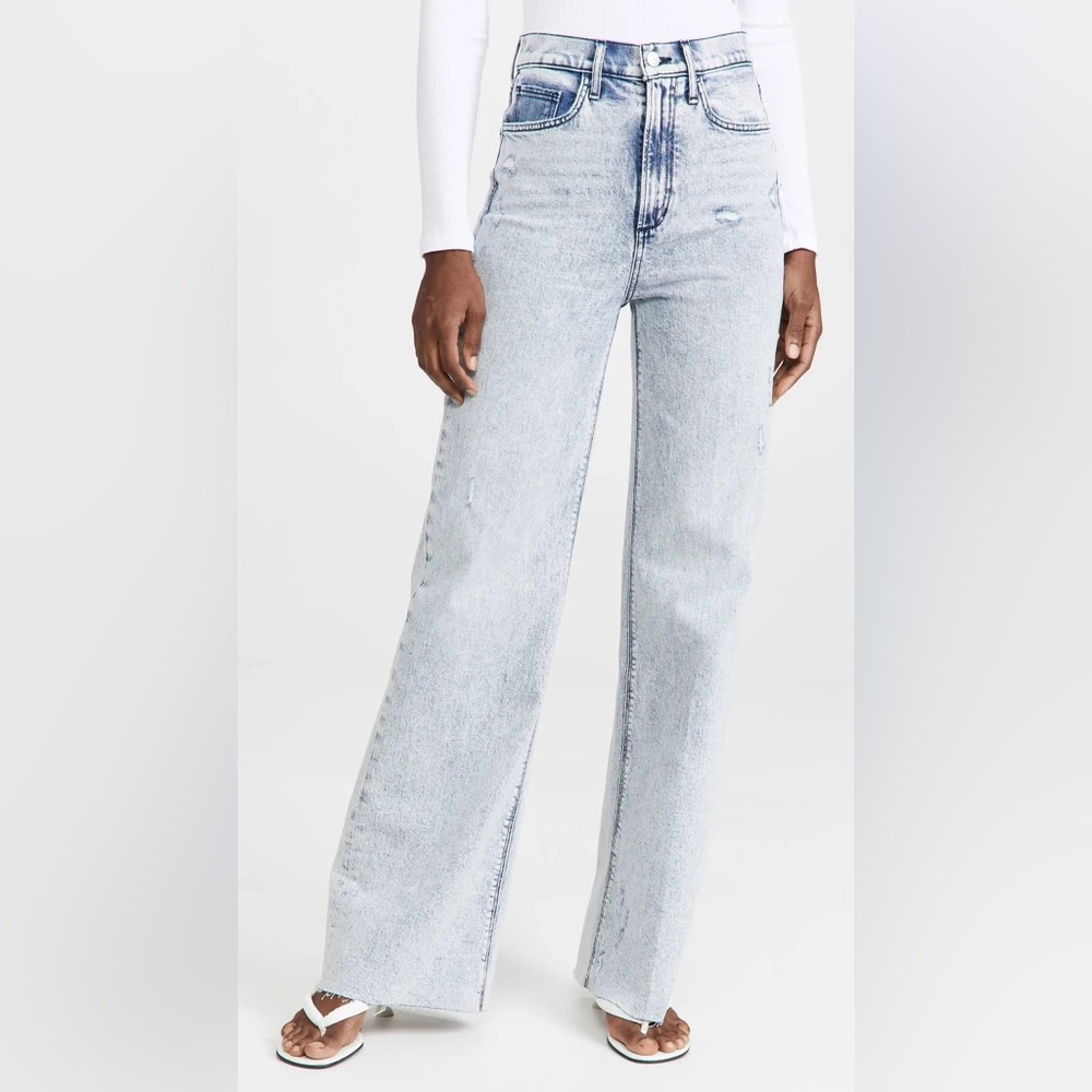 Joes jeans Mia serene